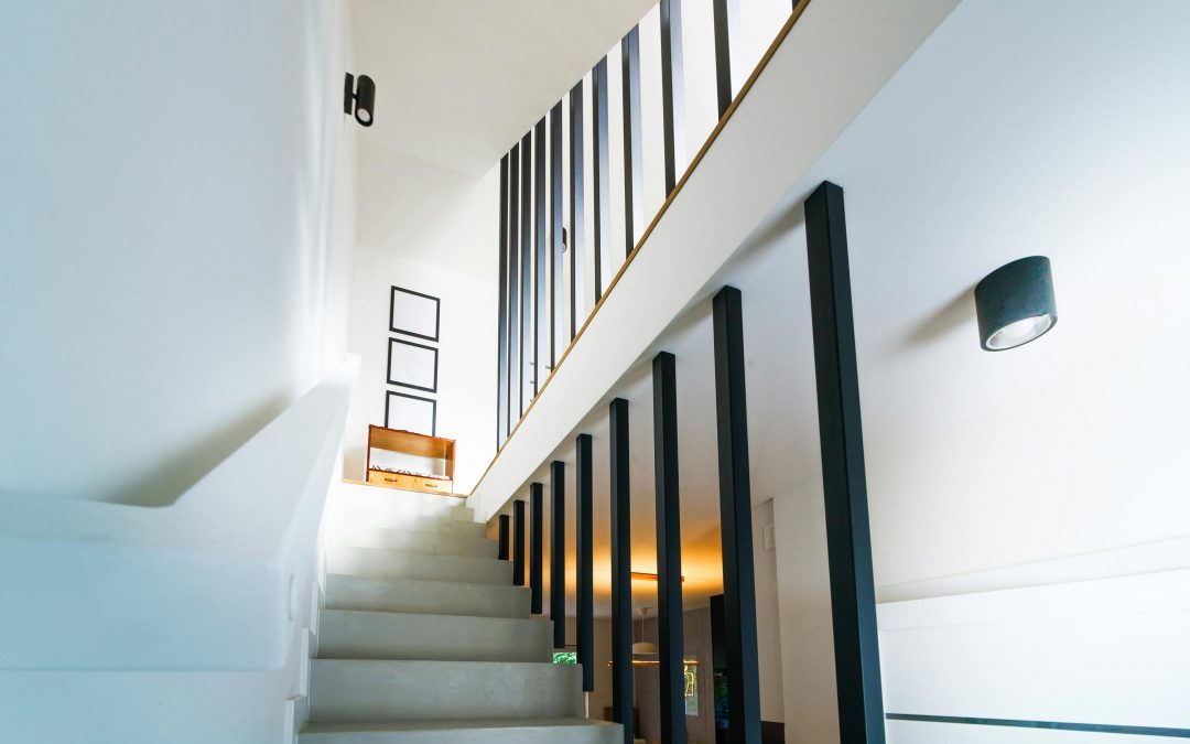 Aclaraciones suspensión licencias uso terciario hospedaje