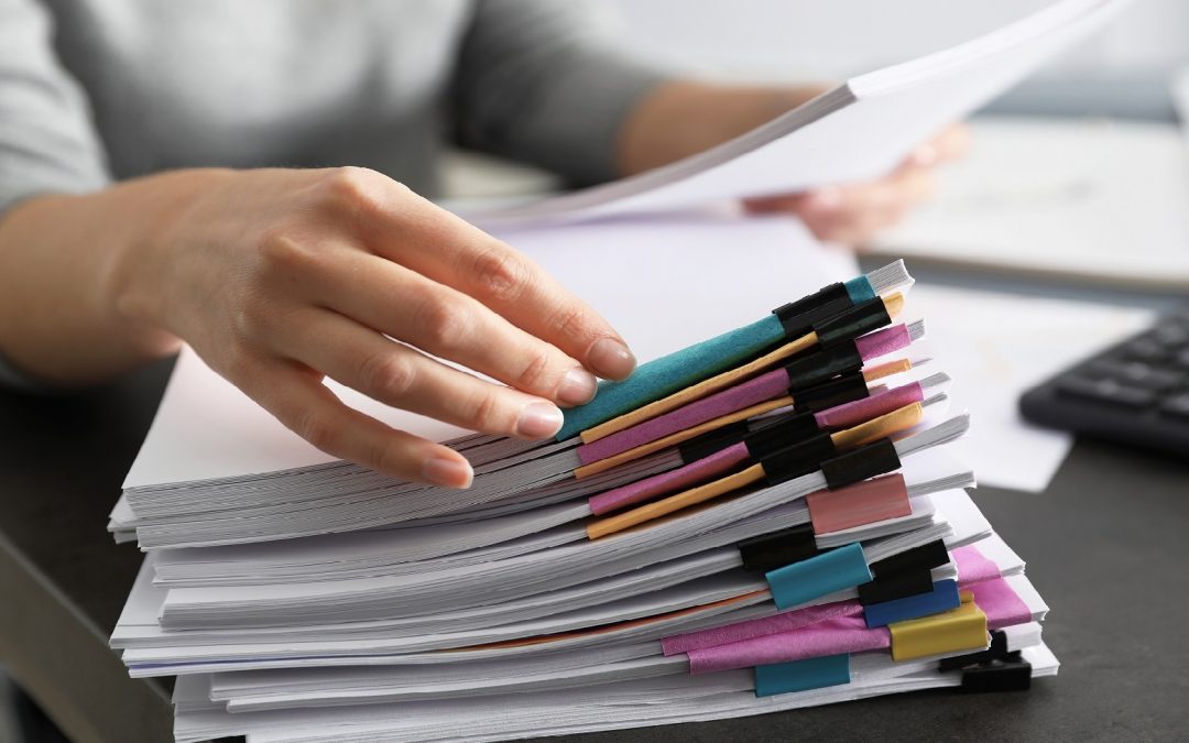 Instrucción tramitación Estudios Repercusión Implantación Usos (ERIU)