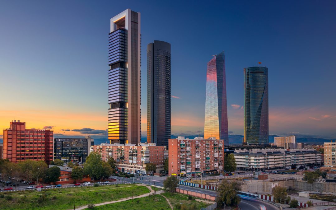 Rechazada propuesta de modificación de normas urbanísticas