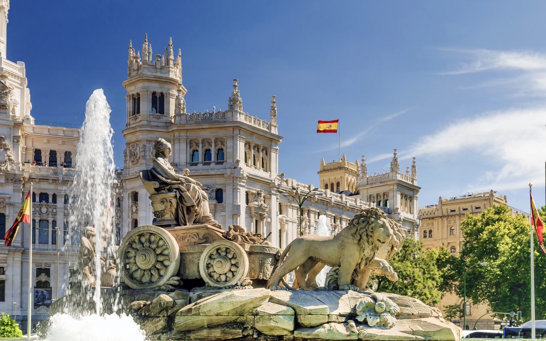 Nuevos criterios de aplicación ADA para Entidades Colaboradoras Urbanísticas (ECU)