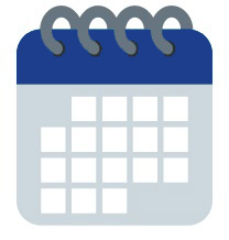 calendario-webinar licencias