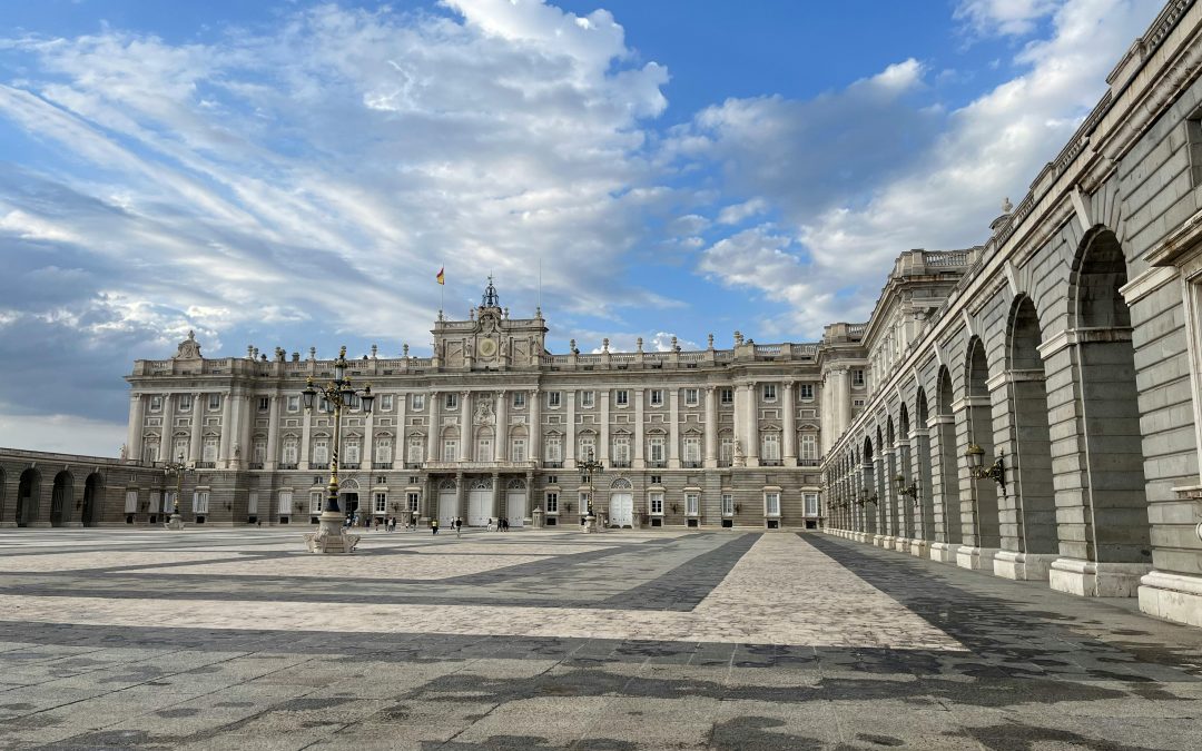 Obligatoriedad de Licencia de parcelación