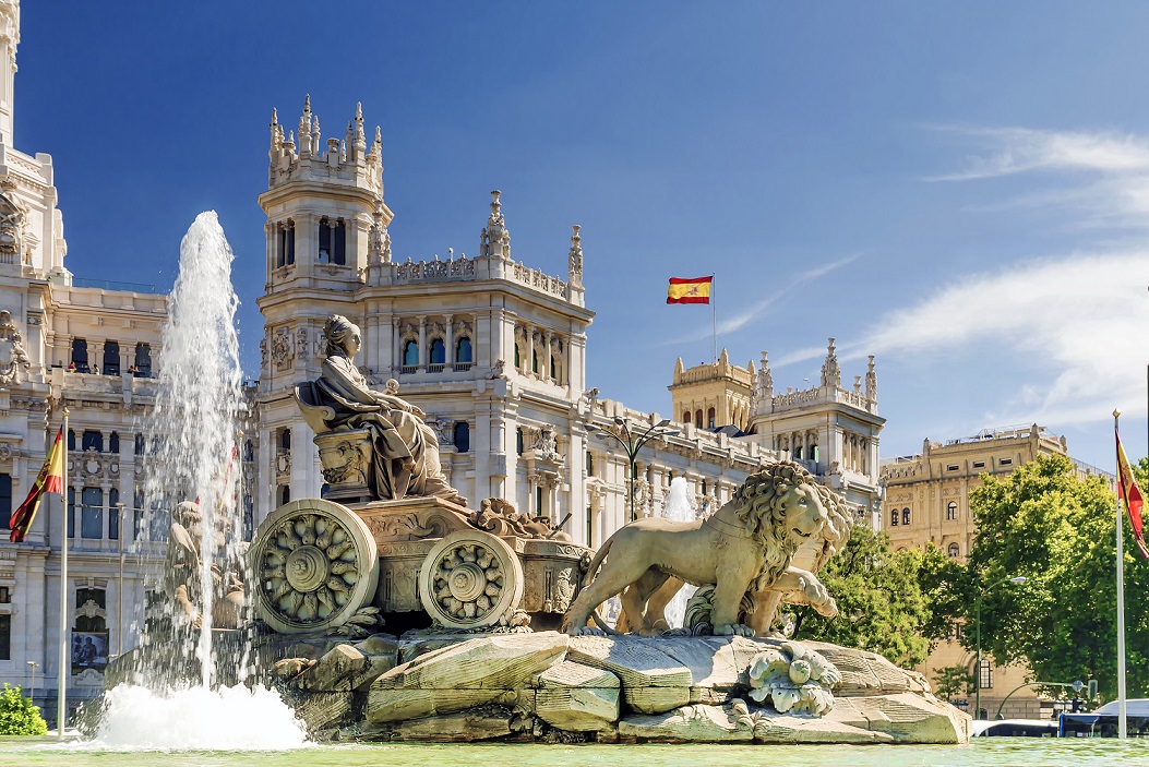 Madrid fijará la regulación definitiva para los pisos turísticos