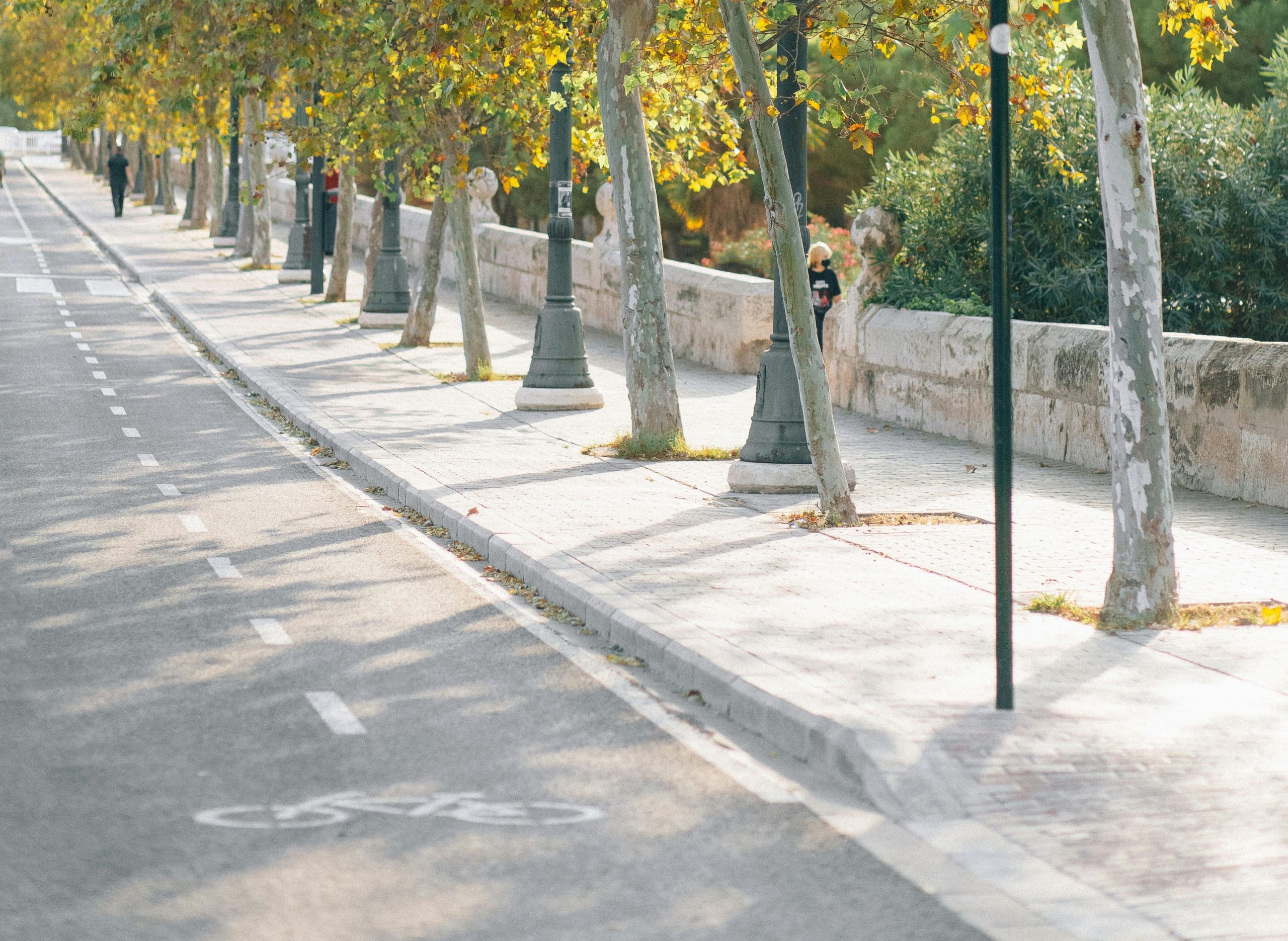 Modificación Puntual No Sustancial del PGOUM 1997 en Villaverde
